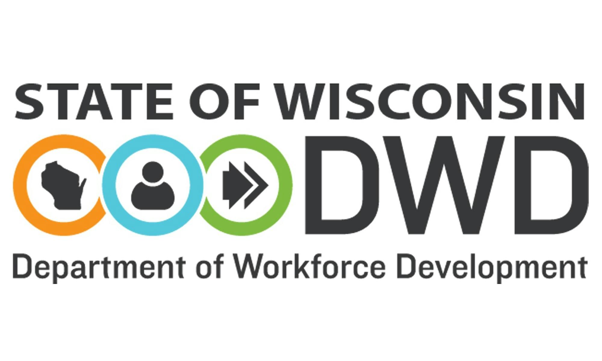 News_DepartmentOfWorkplaceDevelopment.jpg