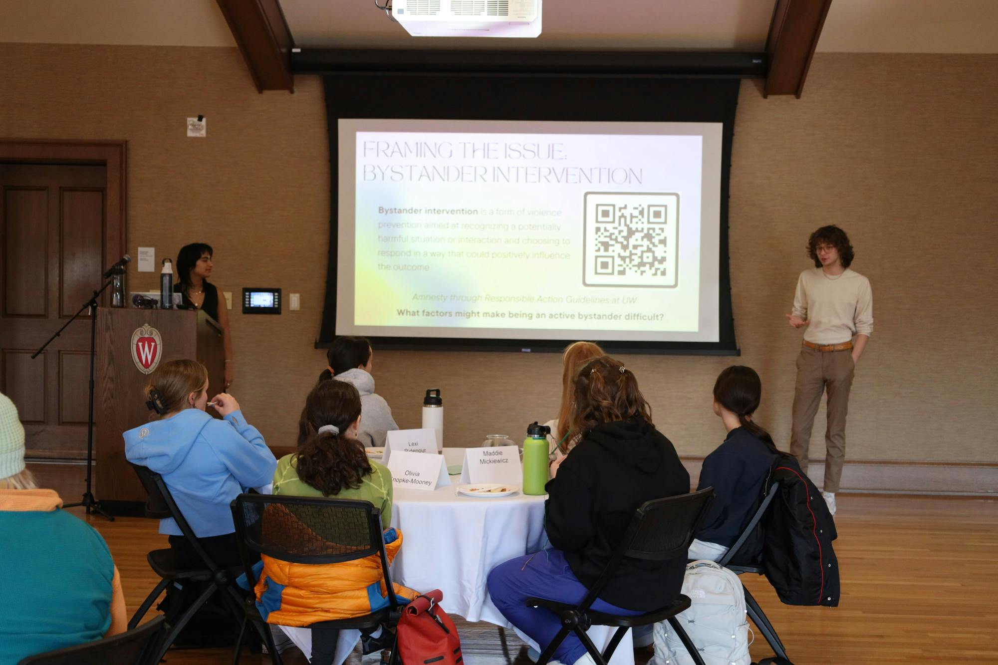 PAVE March 19 2024 3