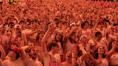26_09_12-Kim-Western-IL-Wisc-9-12-26-22.jpg