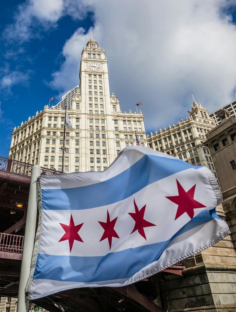 Chris Smith_Chicago Flag.jpeg