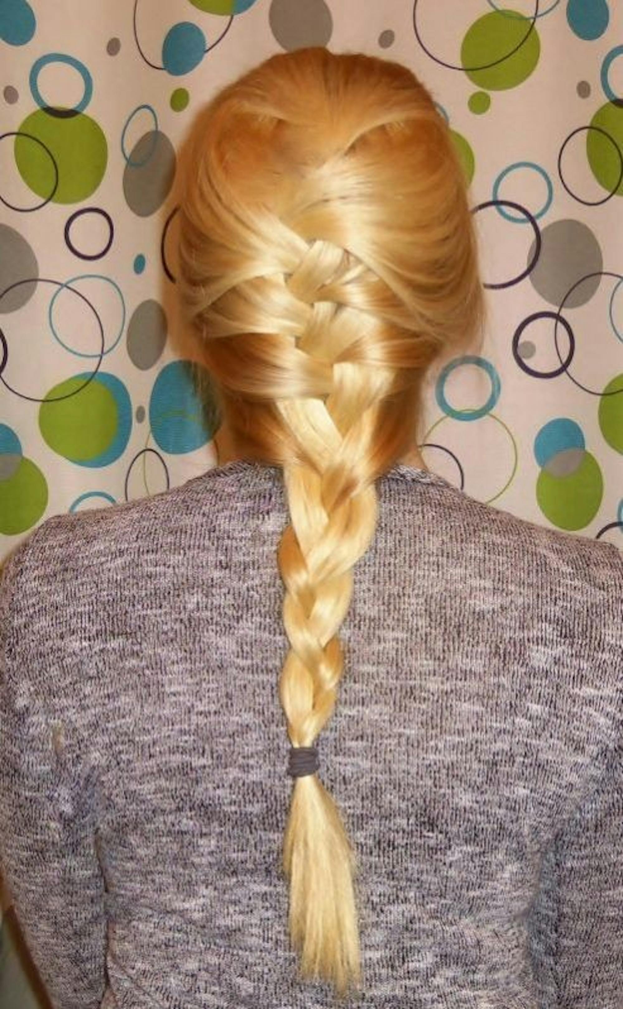 Style yourself for less