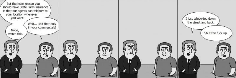 02/10/2011 - Crustaches