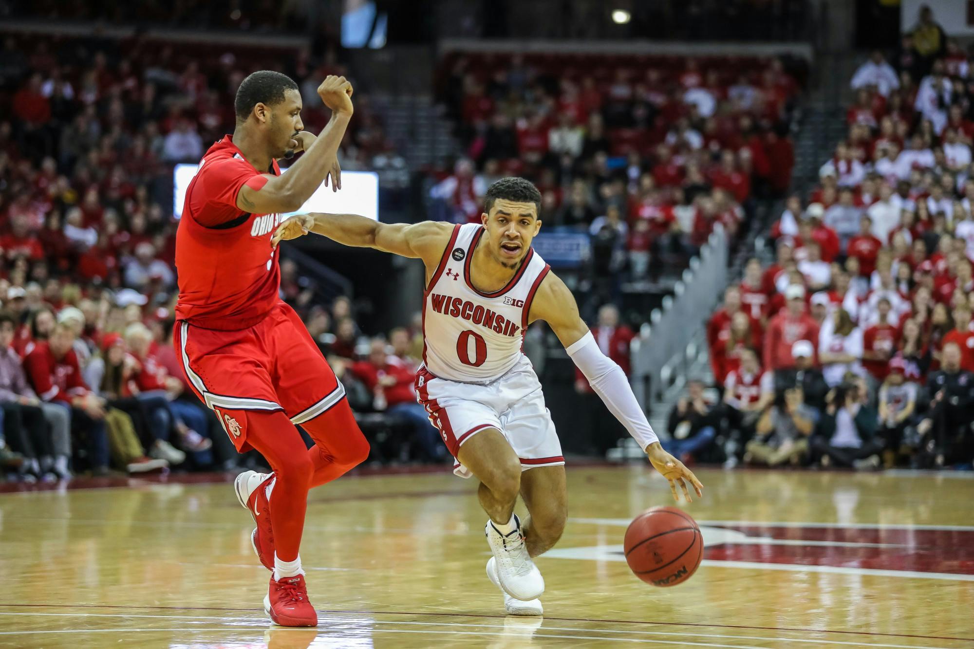 vs. Ohio State-230.jpg