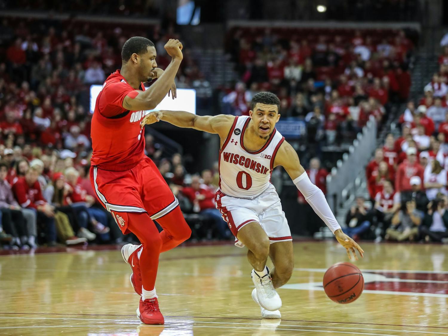 vs. Ohio State-230.jpg