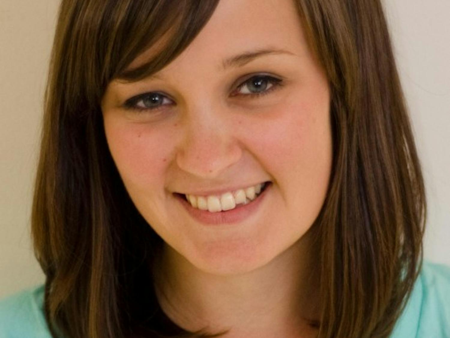 There's no place like Park Ridge