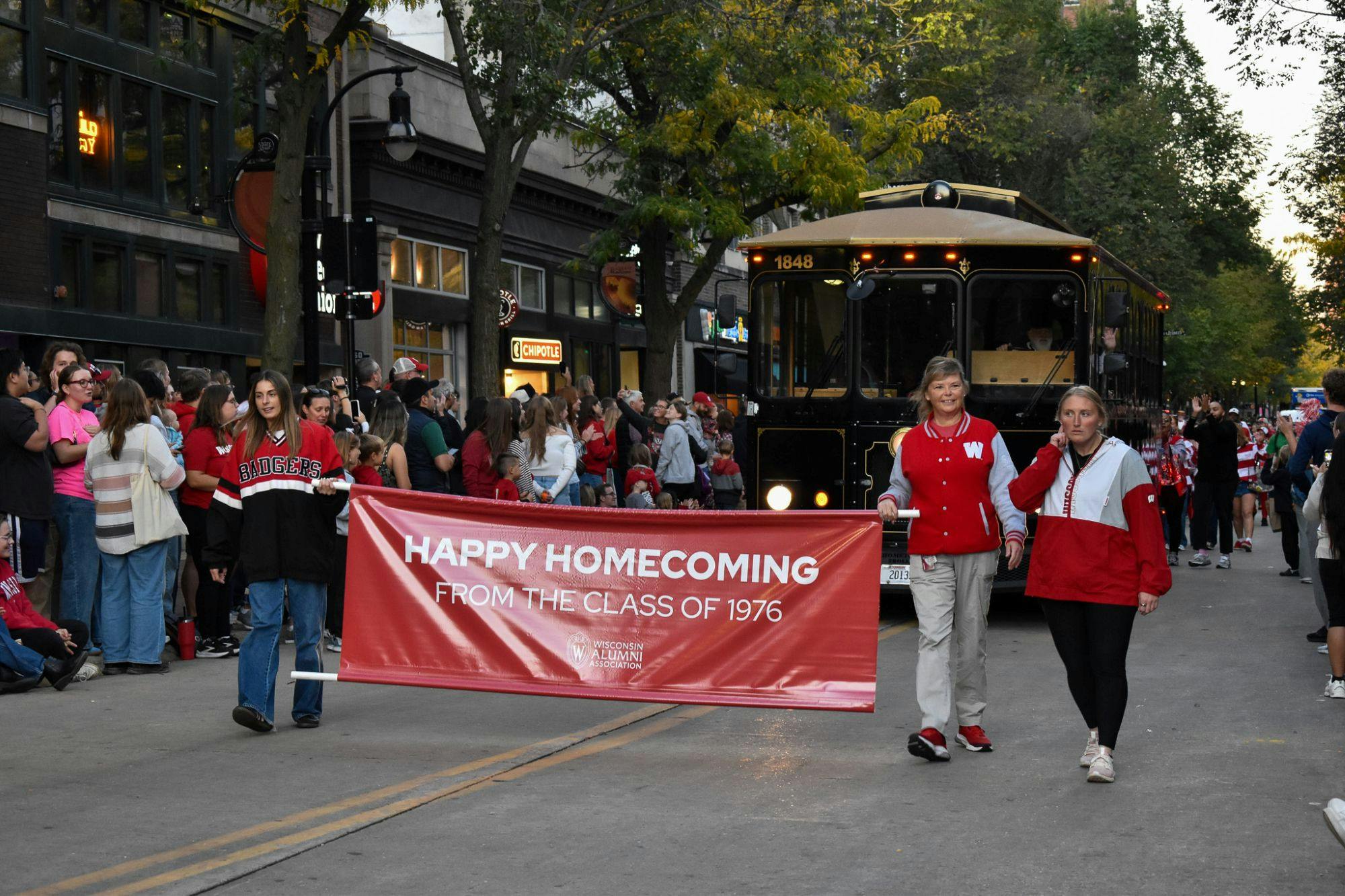 26_10_02-Witelson-Parade-22.jpg
