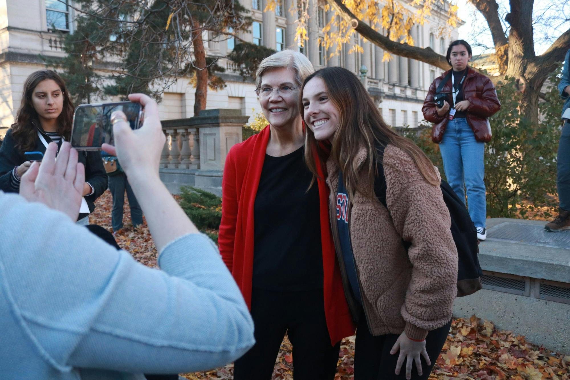 Madi Lewis Warren(1).JPG