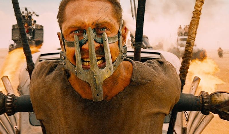Ongoing lawsuit delays the sequel for Mad Max: Fury Road due to differing opinions between George Miller and Warner Bros. 