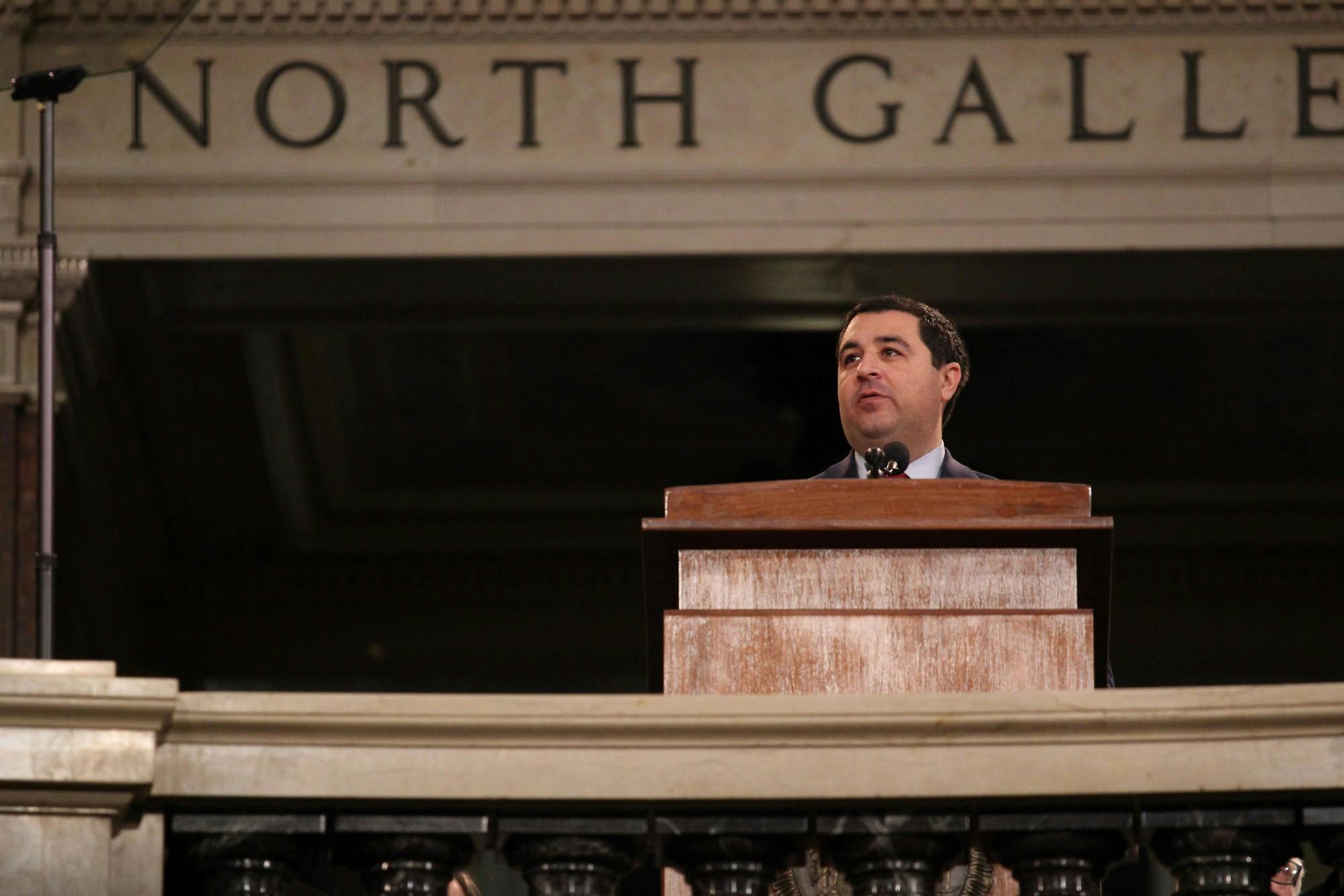 Governor Tony Evers Inauguration-11.jpg