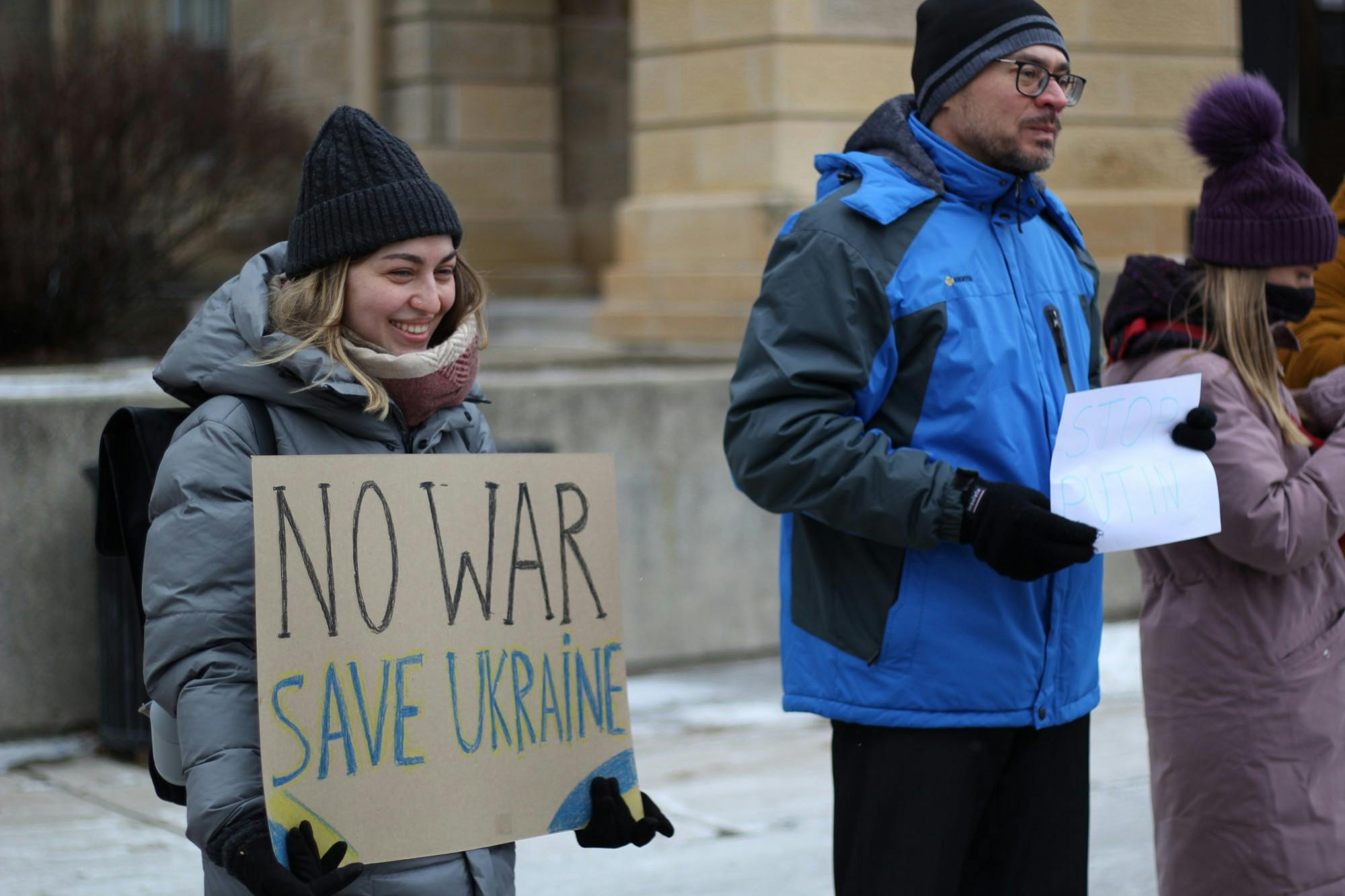 Anti War Ukraine Russia Protest (5).JPG