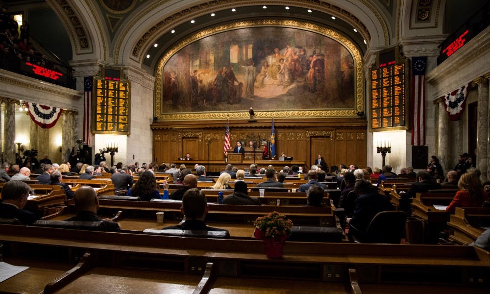 news_supremecourt