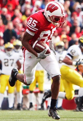 Enemies of the State: Minnesotans find home in Wisconsin