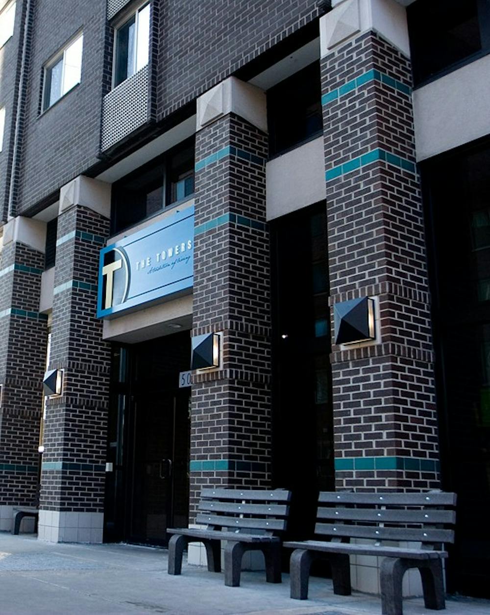 Condos After Dark Monroe Street Plans >> Cardinal View Affordable Housing In Madison The Daily Cardinal Condos After Dark Monroe Street Plans >> Cardinal View Affordable Housing In Madison The Daily Cardinal