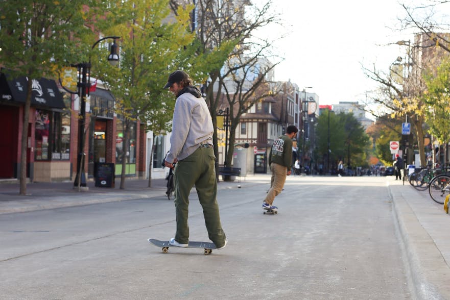 Cora Spychalla Skateboarders.JPG