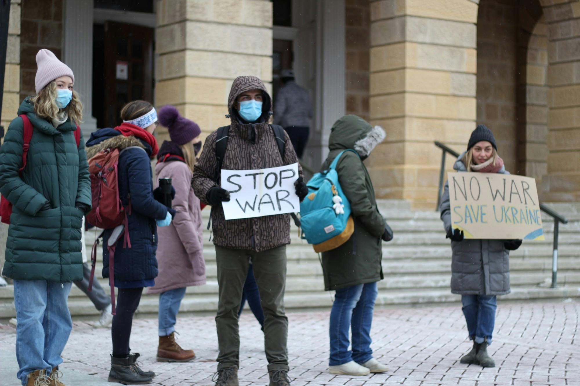 Anti War Ukraine Russia Protest (1).JPG