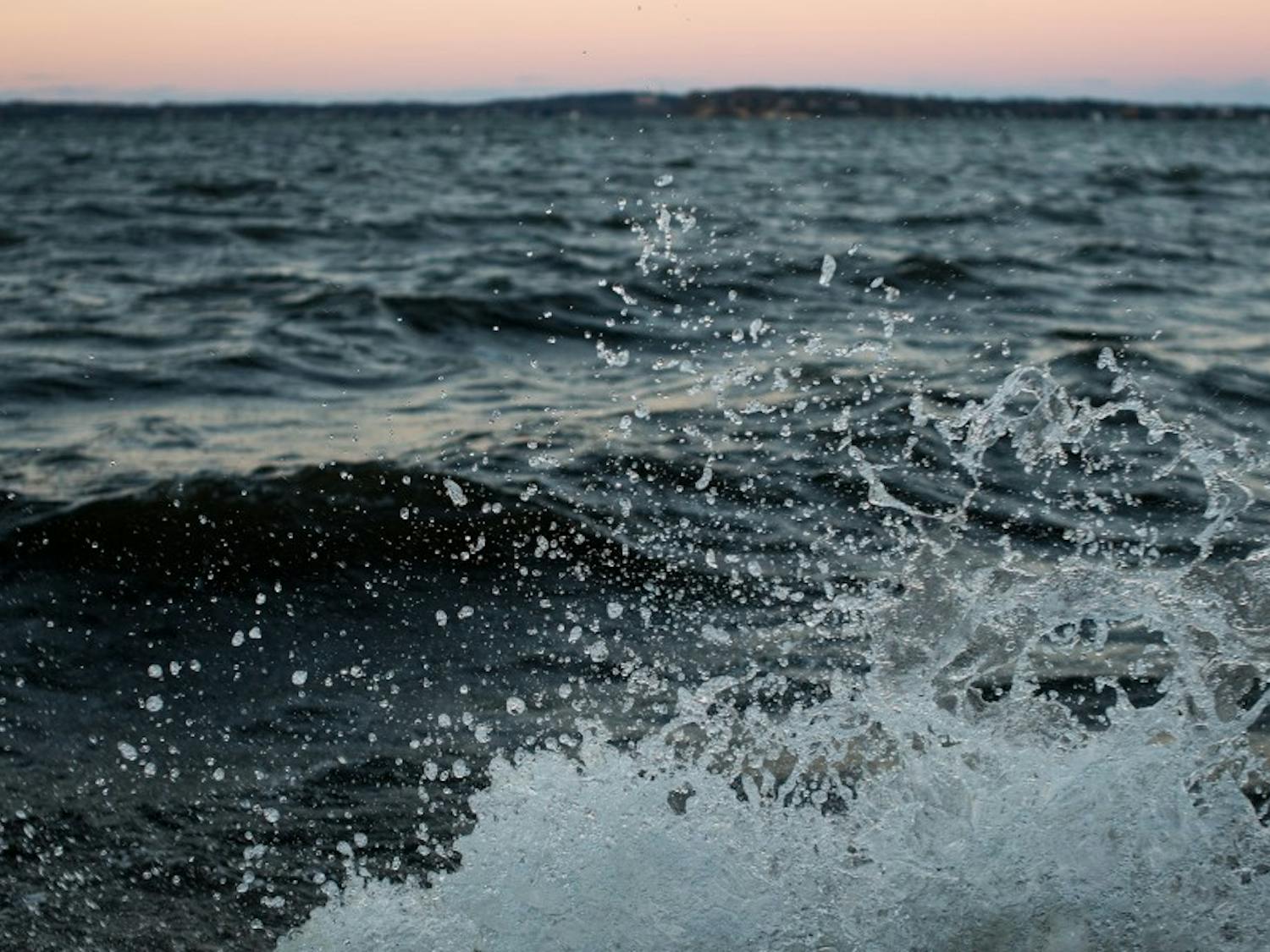 A well that pumps more than 750 million gallons of water near the UW-Madison campus has reached a “critical contamination threshold” of sodium and chloride.