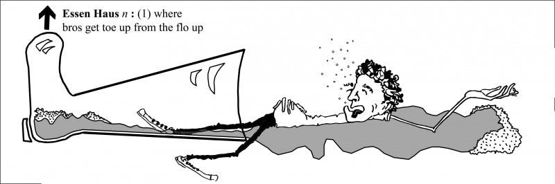 04/22/2010 - Ludicrous Linguistics