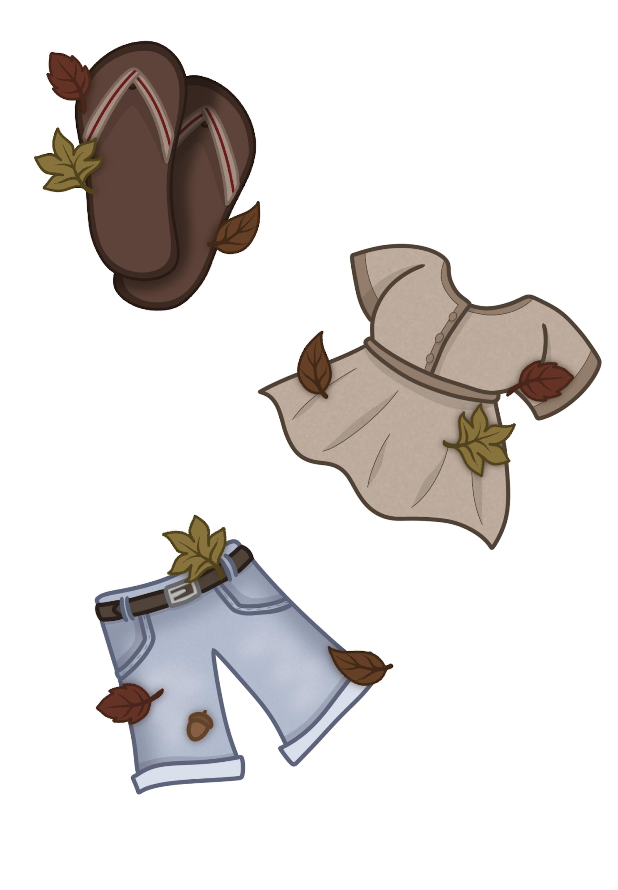 Fall Fashion.png