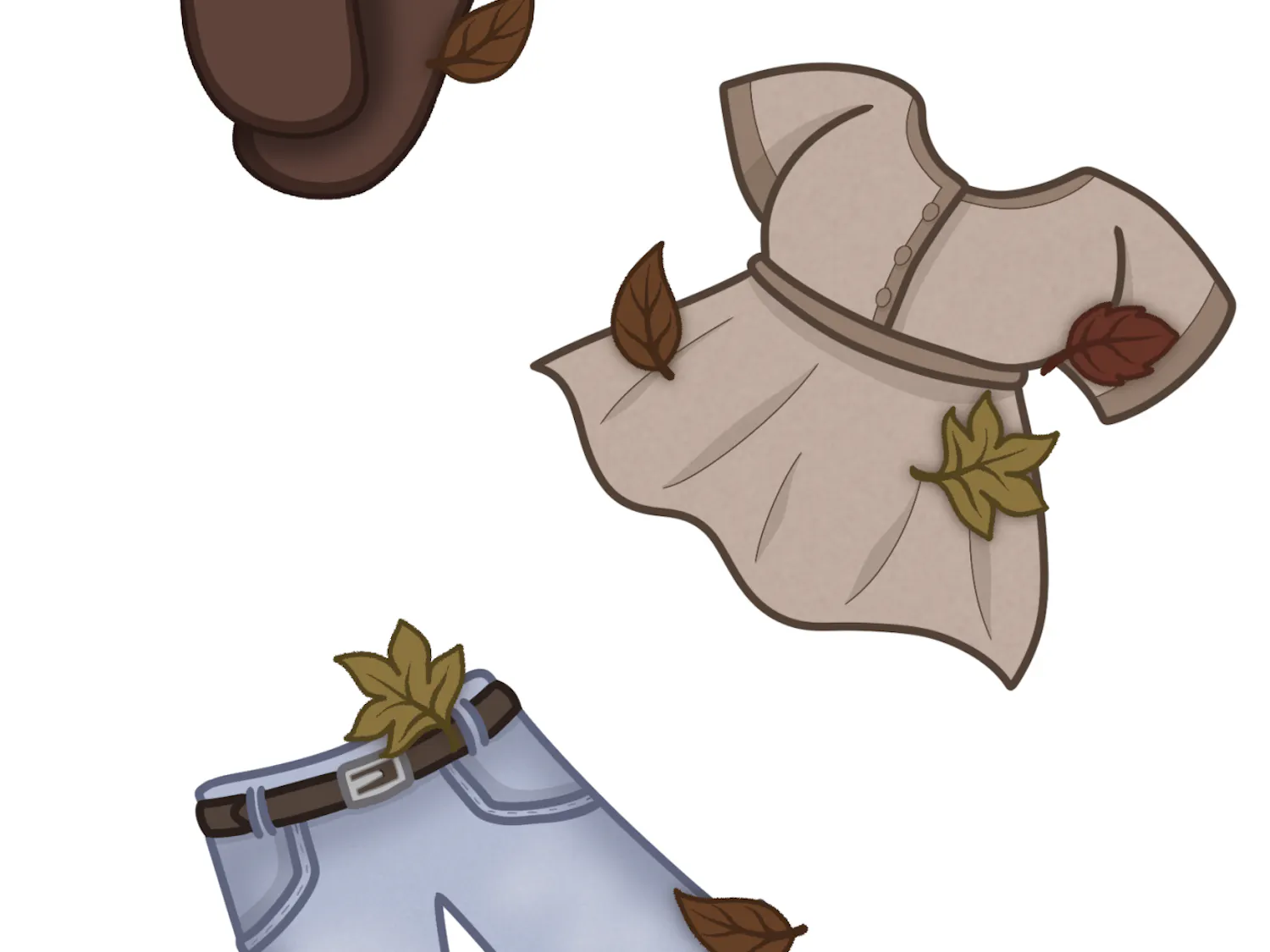 Fall Fashion.png