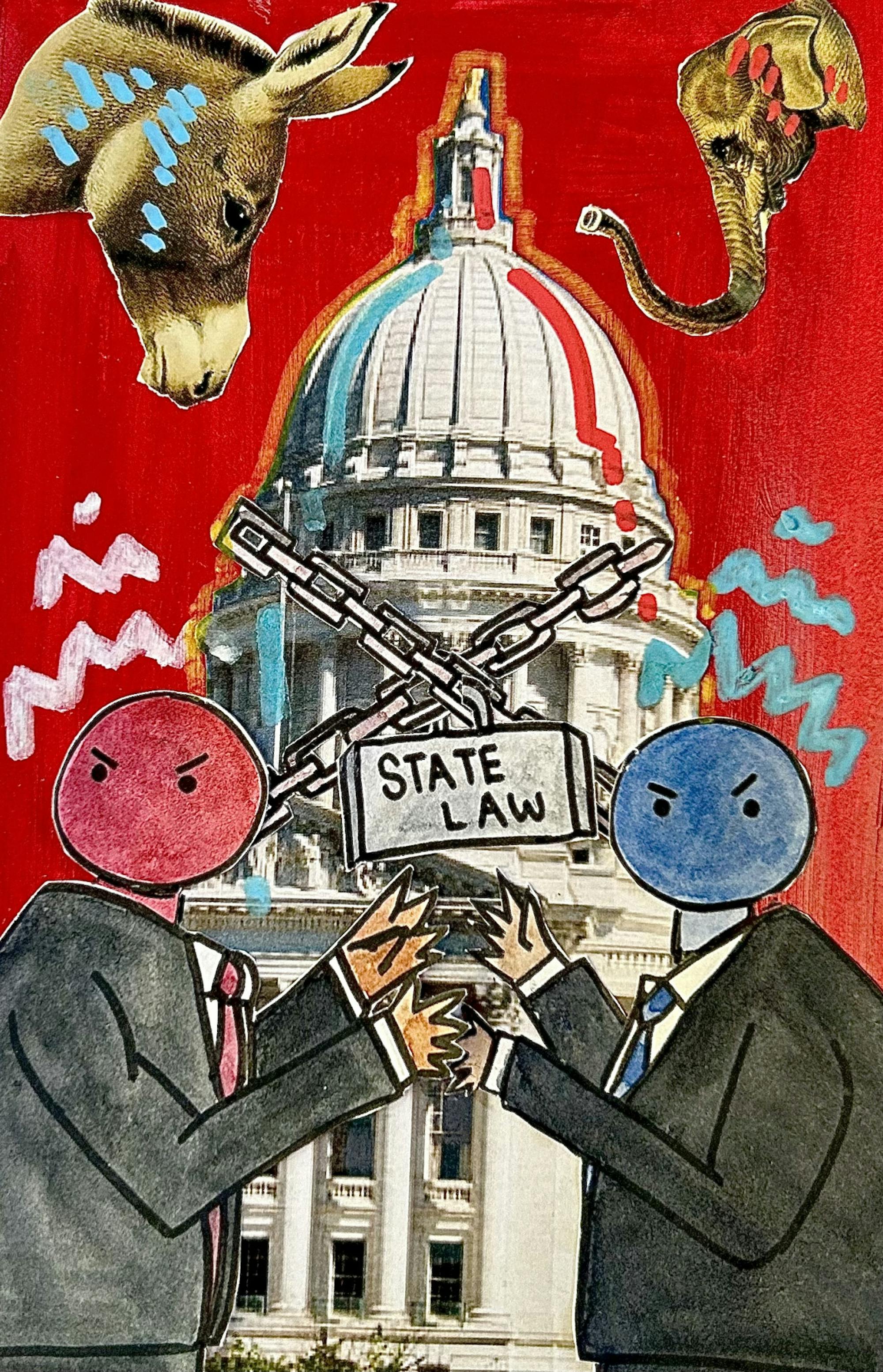 Madison Constrained by State Law Graphic.jpg