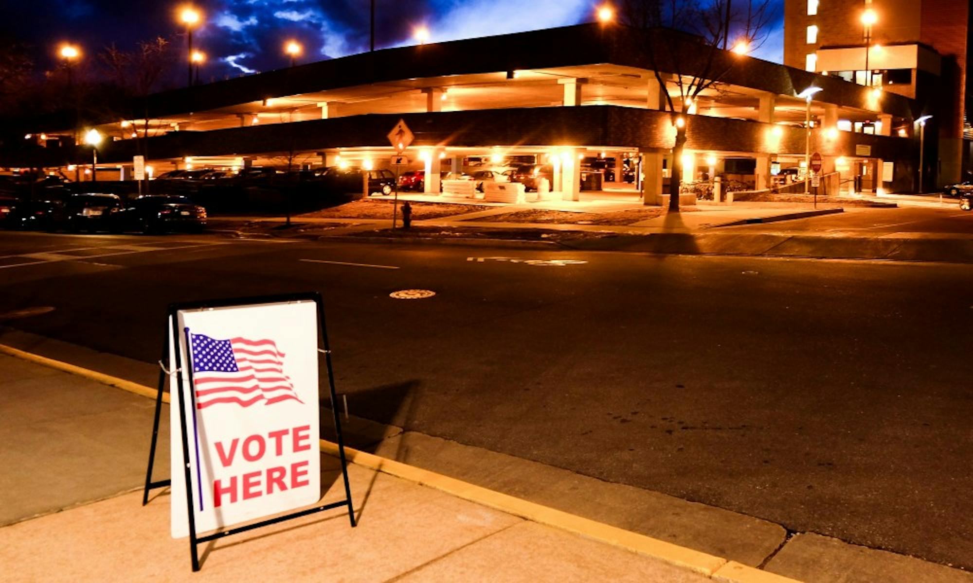 Incumbent Tony Evers and former Beloit superintendent Lowell Holtz advanced to the general election for state superintendent Tuesday, after defeating opponents John Humphries and Rick Melcher in the spring primary.