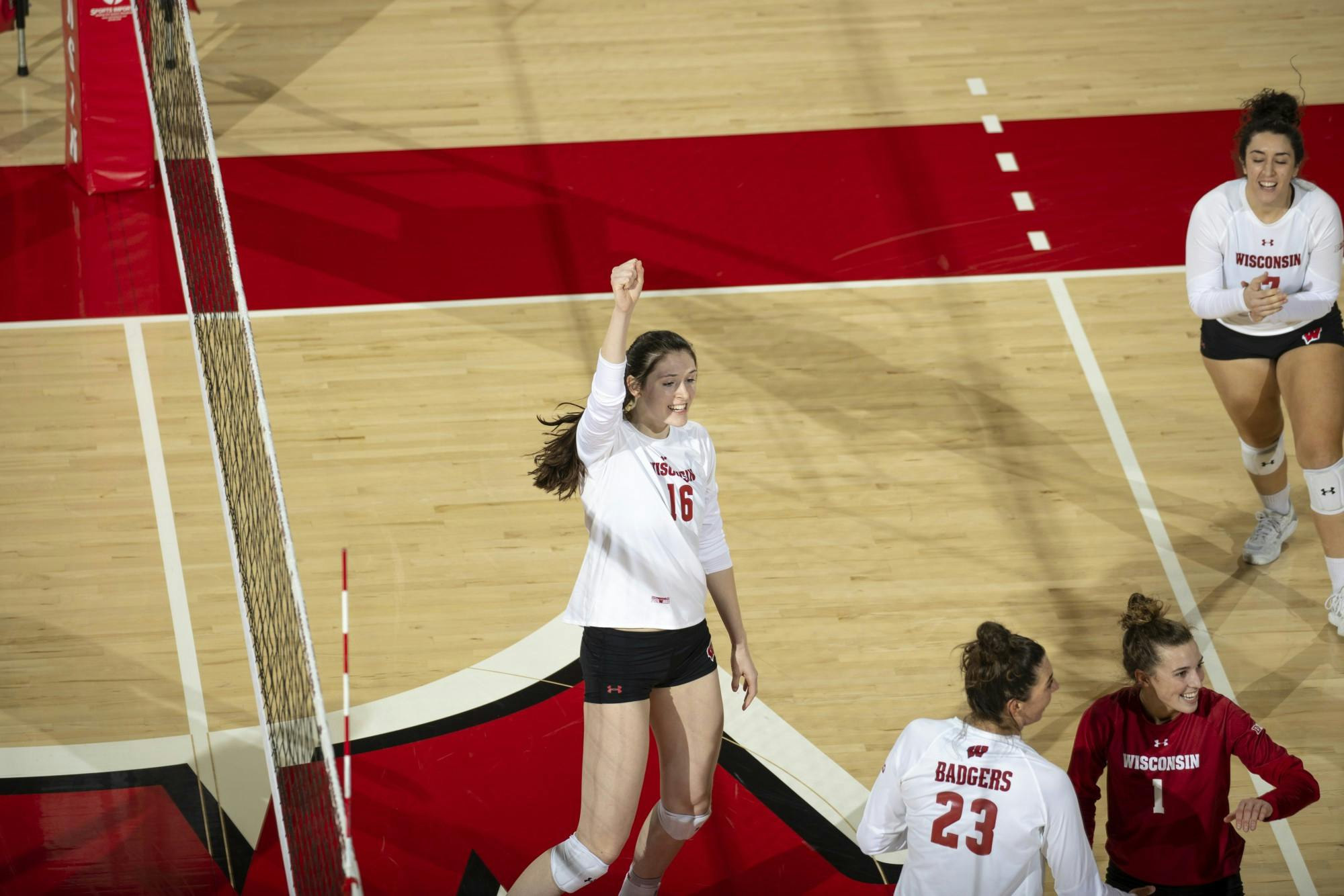 210122VB-Purdue-1082-16.JPG