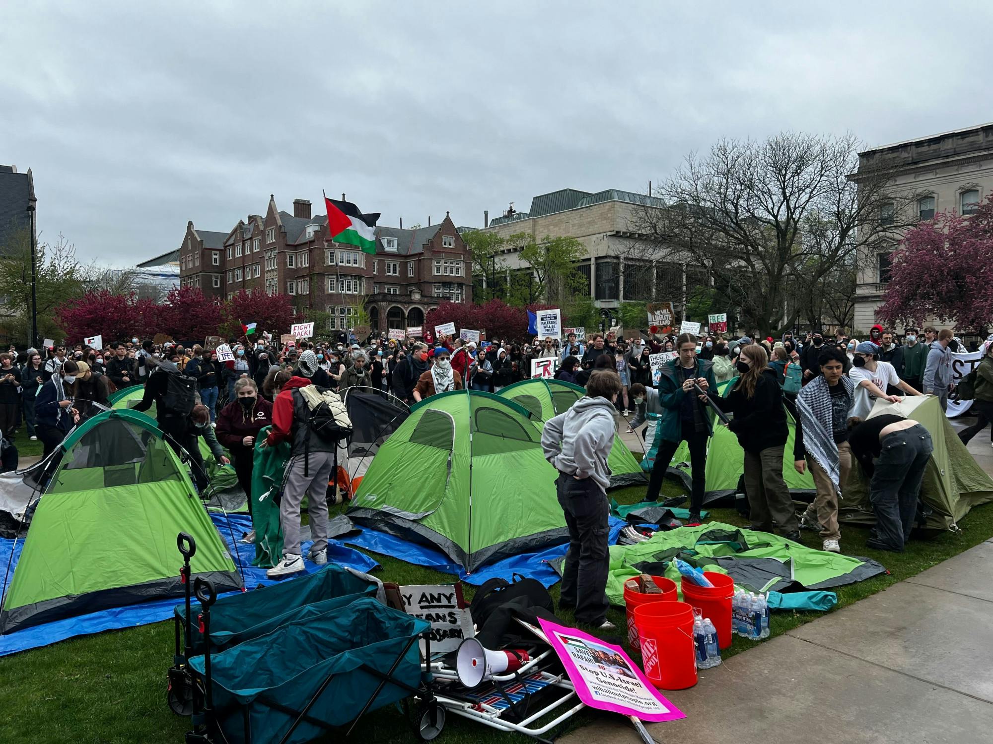 Palestine tents.jpg