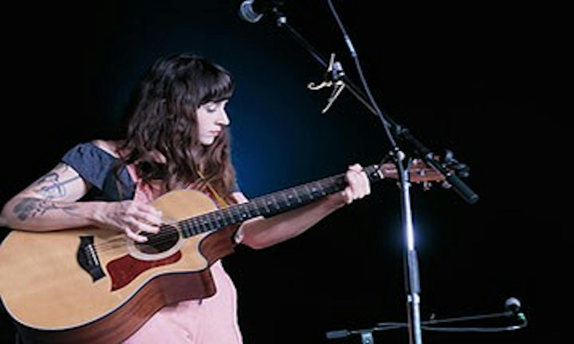 Waxahatchee_at_Traveler's_Rest_in_2018.jpg