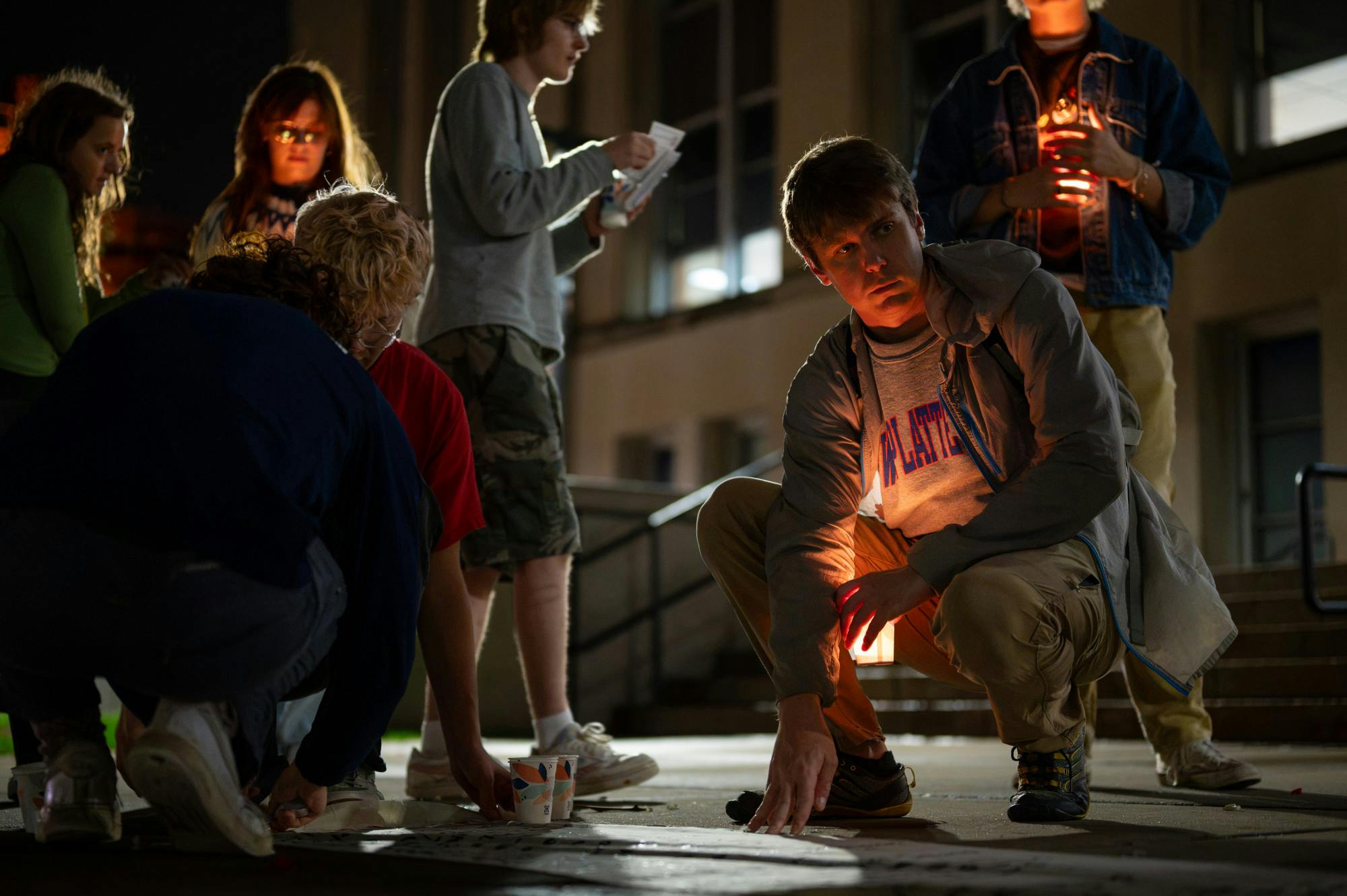 (2026-10-01)_Piper_ICE_Victims_Vigil-10.jpg