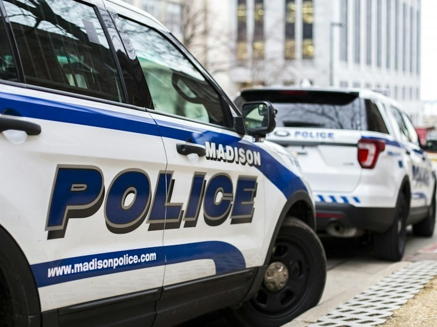 news_madisonpolice.jpg