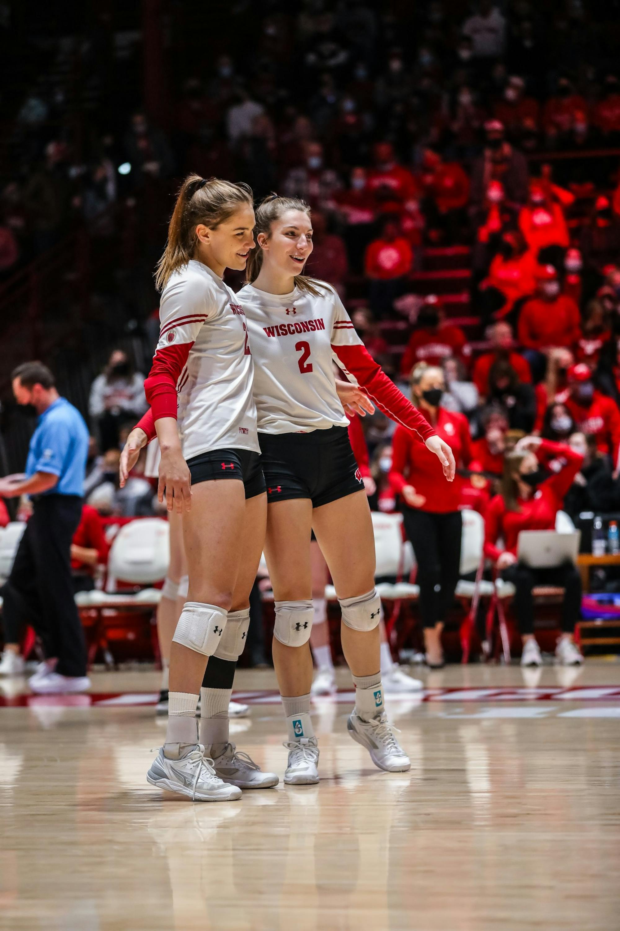 Volleyball vs. Northwestern-2.jpg