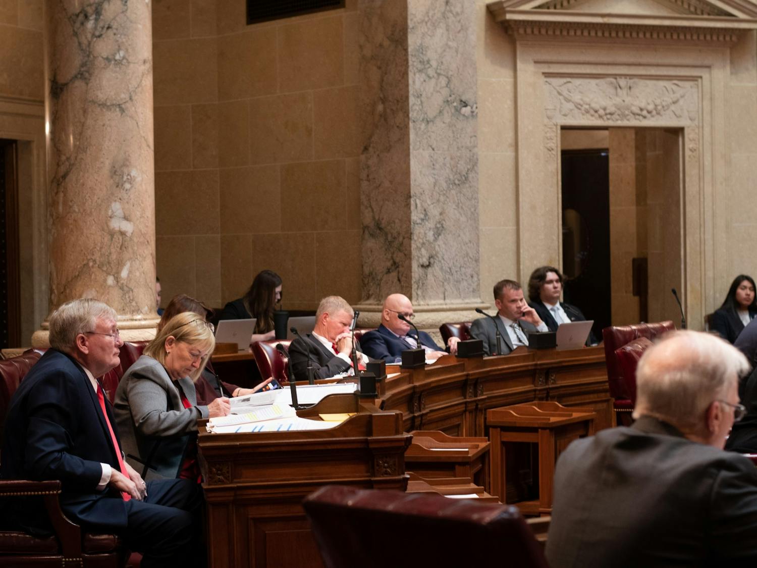 State Senate 2023-03-22-07.jpg