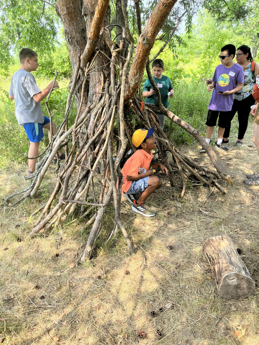 Stem camp 2.heic