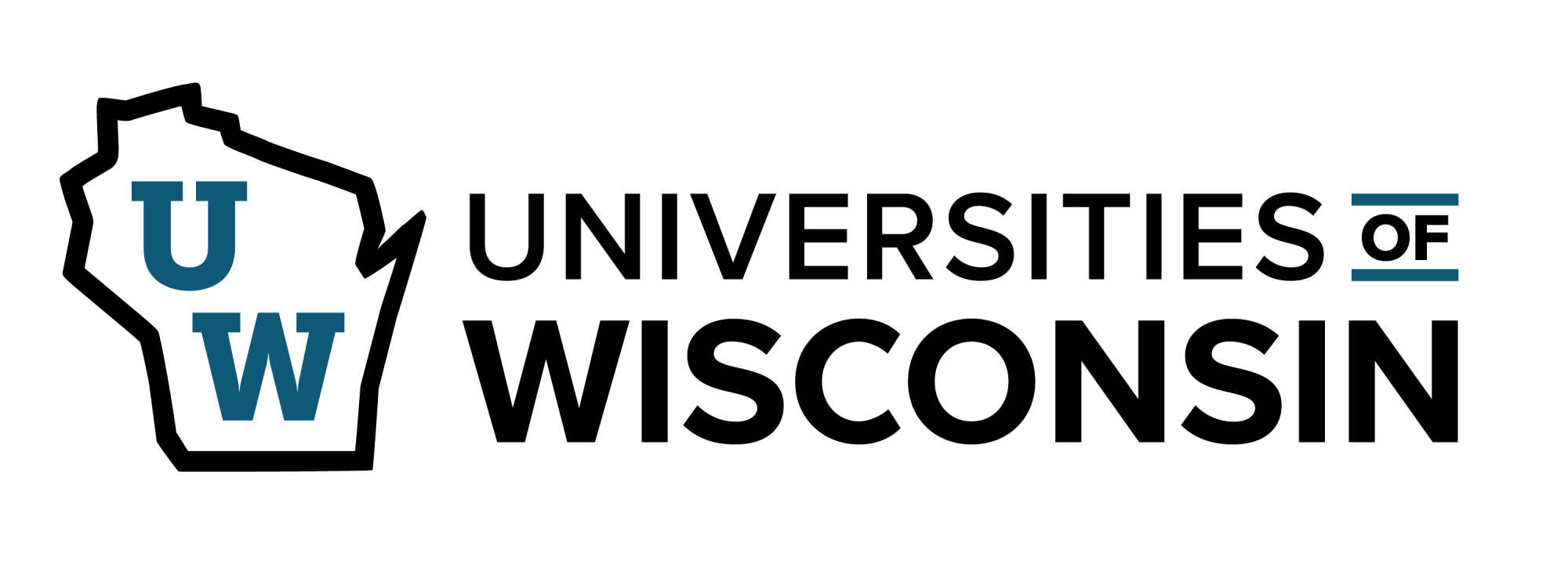 Universities of Wisconsin