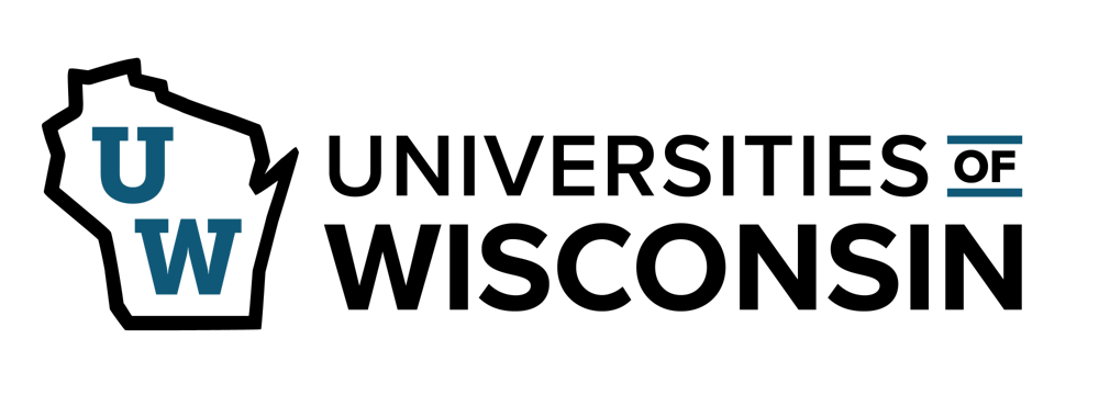 Paid Parental Leave of Six Weeks Extended by UW-Madison and Other UW Campuses