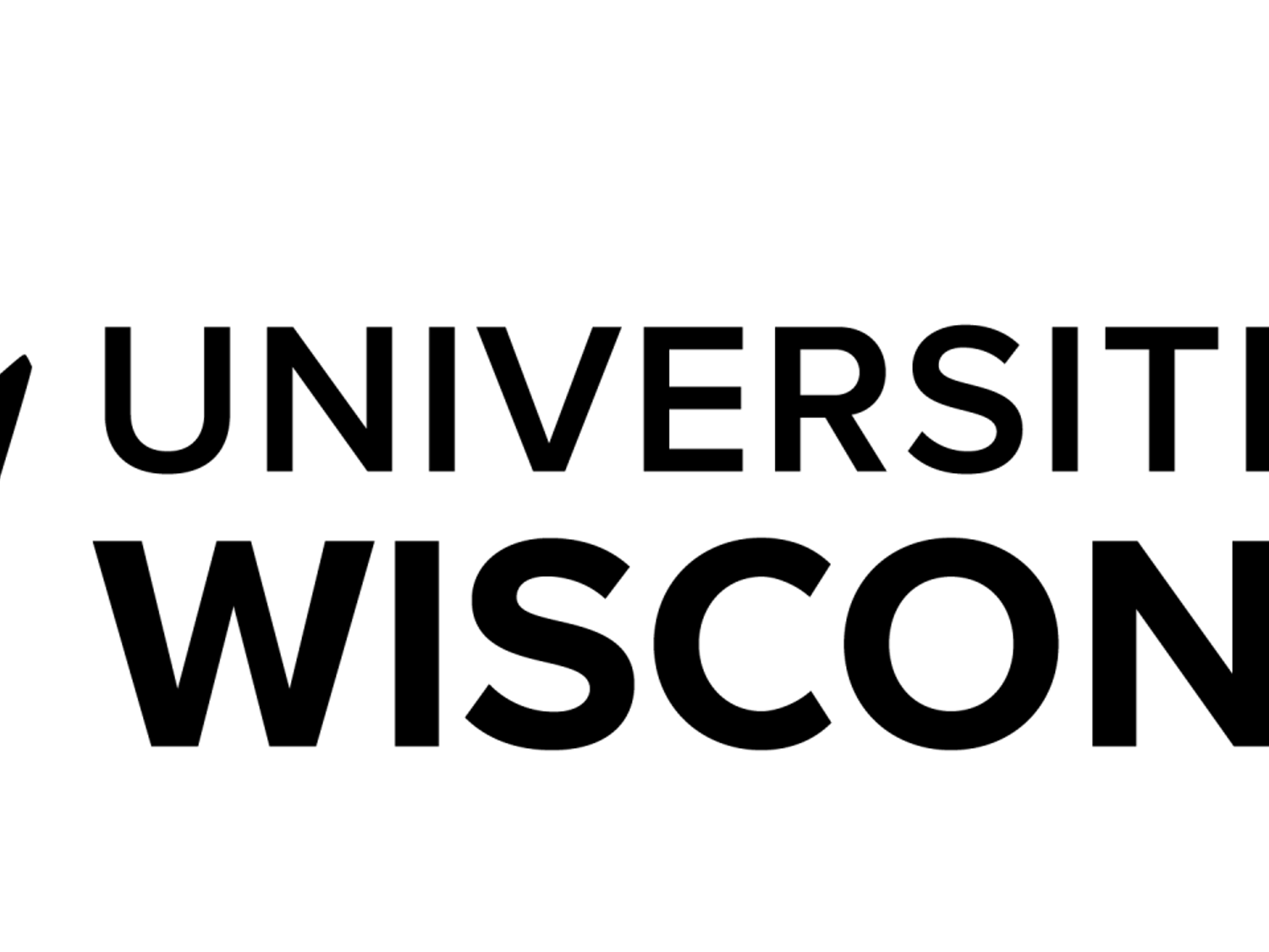 Universities of Wisconsin