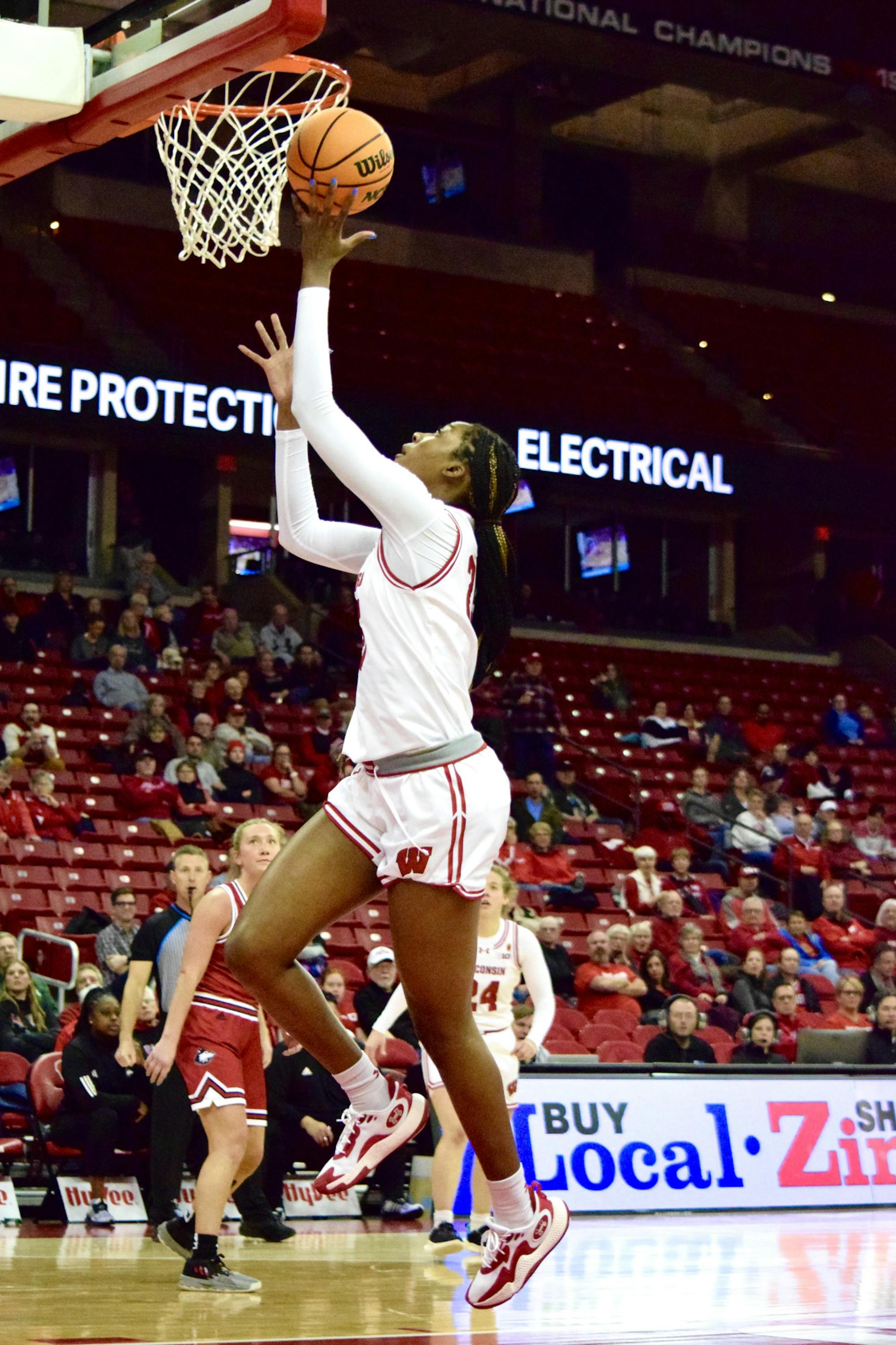 Wisconsin Women's Basketball vs Northern Illinois0450.jpg