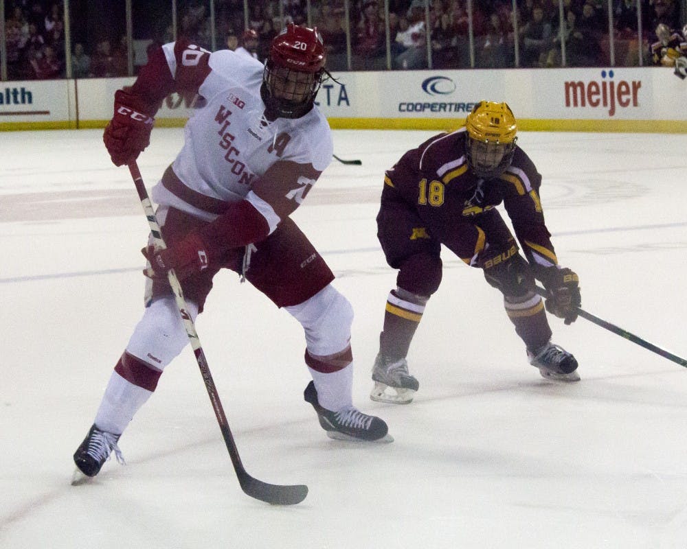 sports_menshockey