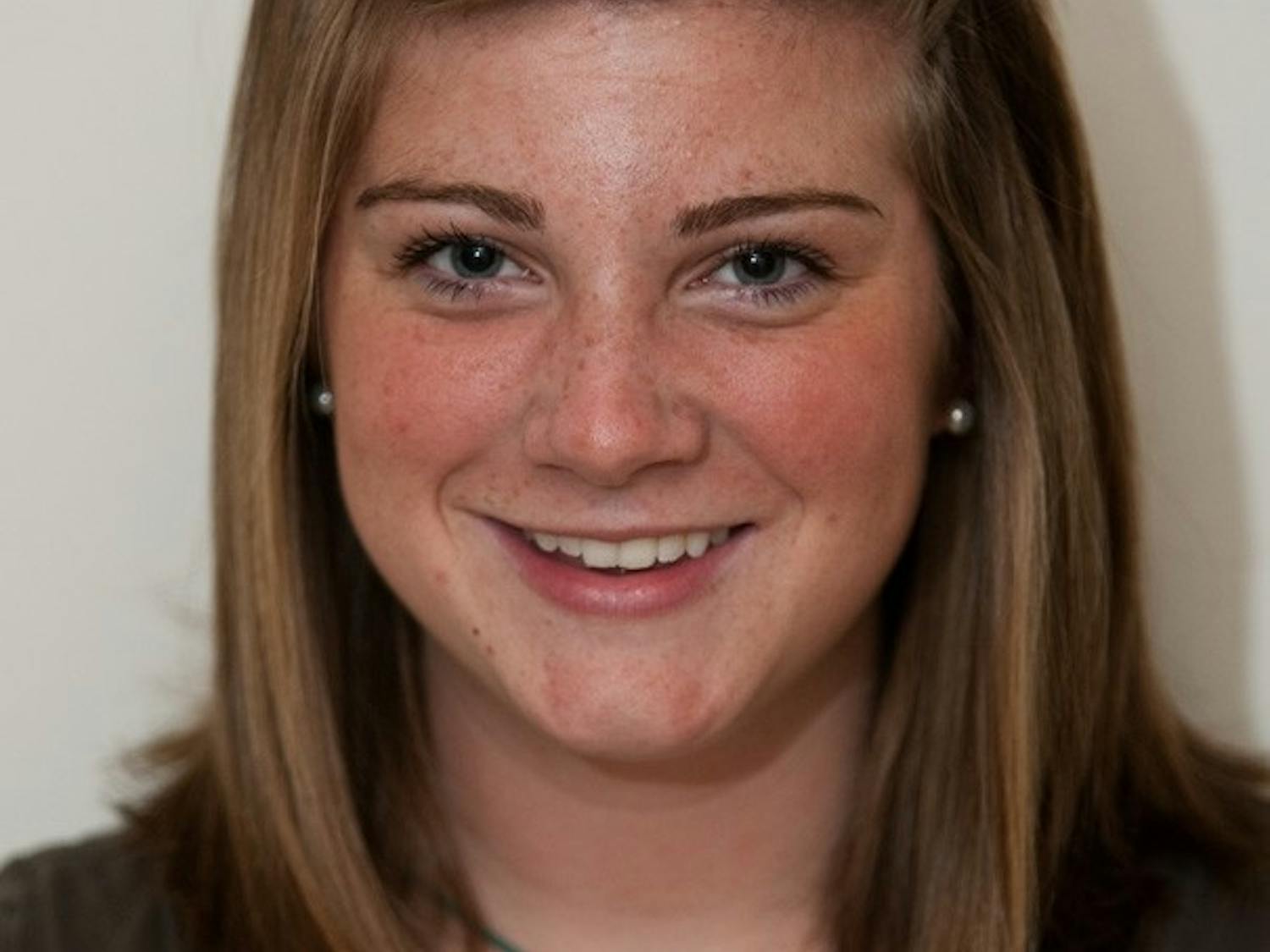 Childhood reflection: ""I kept this piece of crap?""