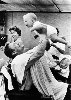 Douglas_Kirk_Peter_haircut