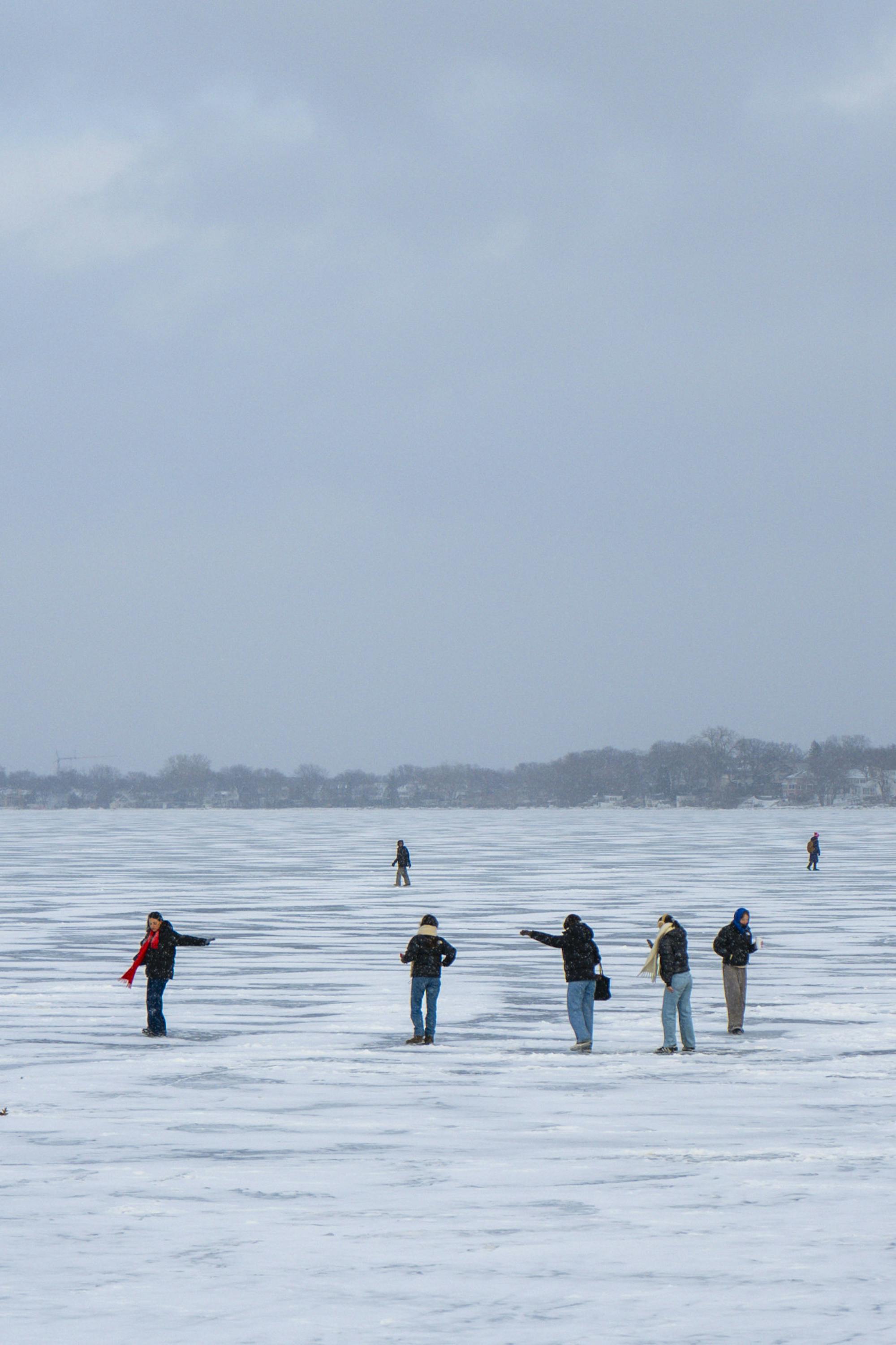 Students_On_Lake_Mendota_January_2025.jpg