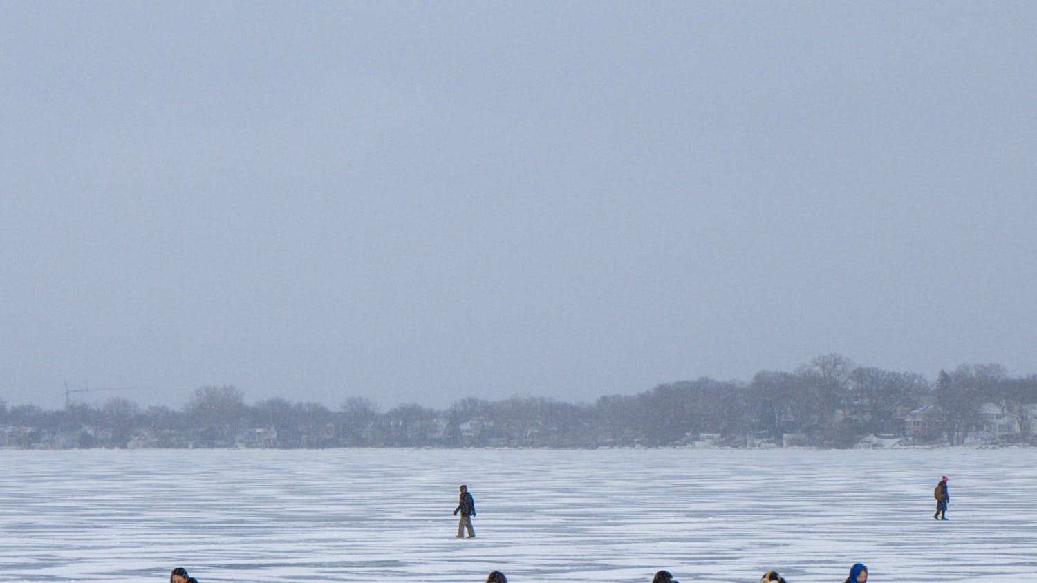 Students_On_Lake_Mendota_January_2025.jpg