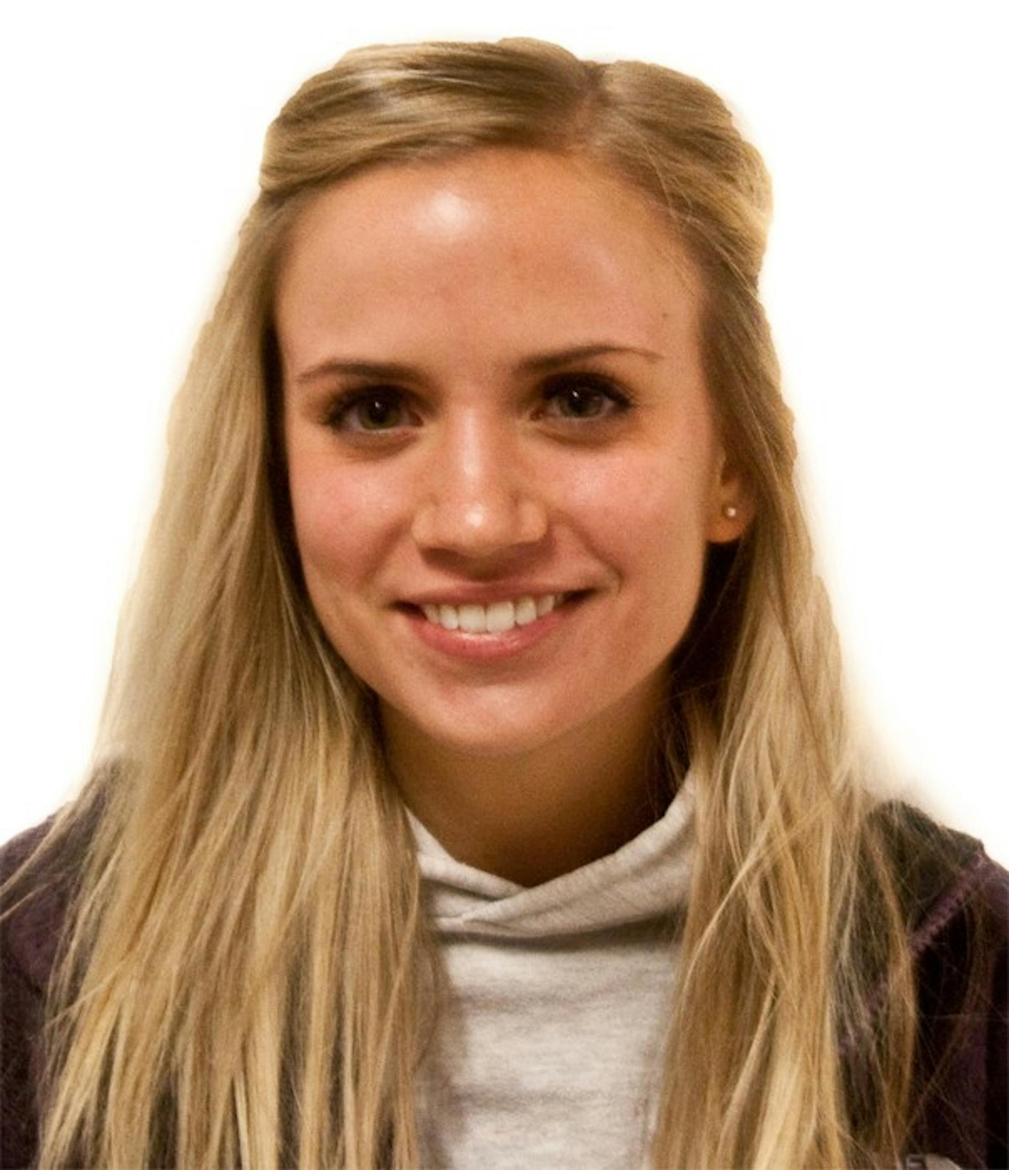 Battle wounds, memory loss: Halloween mistakes