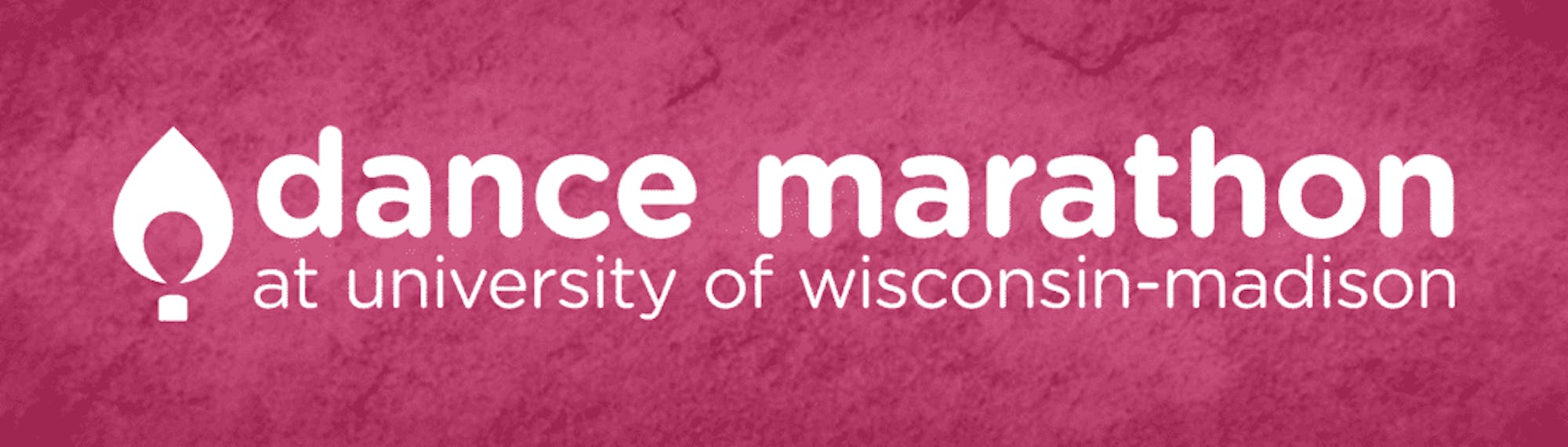 DM-at-UW-Madison-Blog-Header-Image-1024x292.png