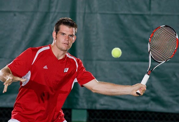 070925MT-4734-Muskievicz