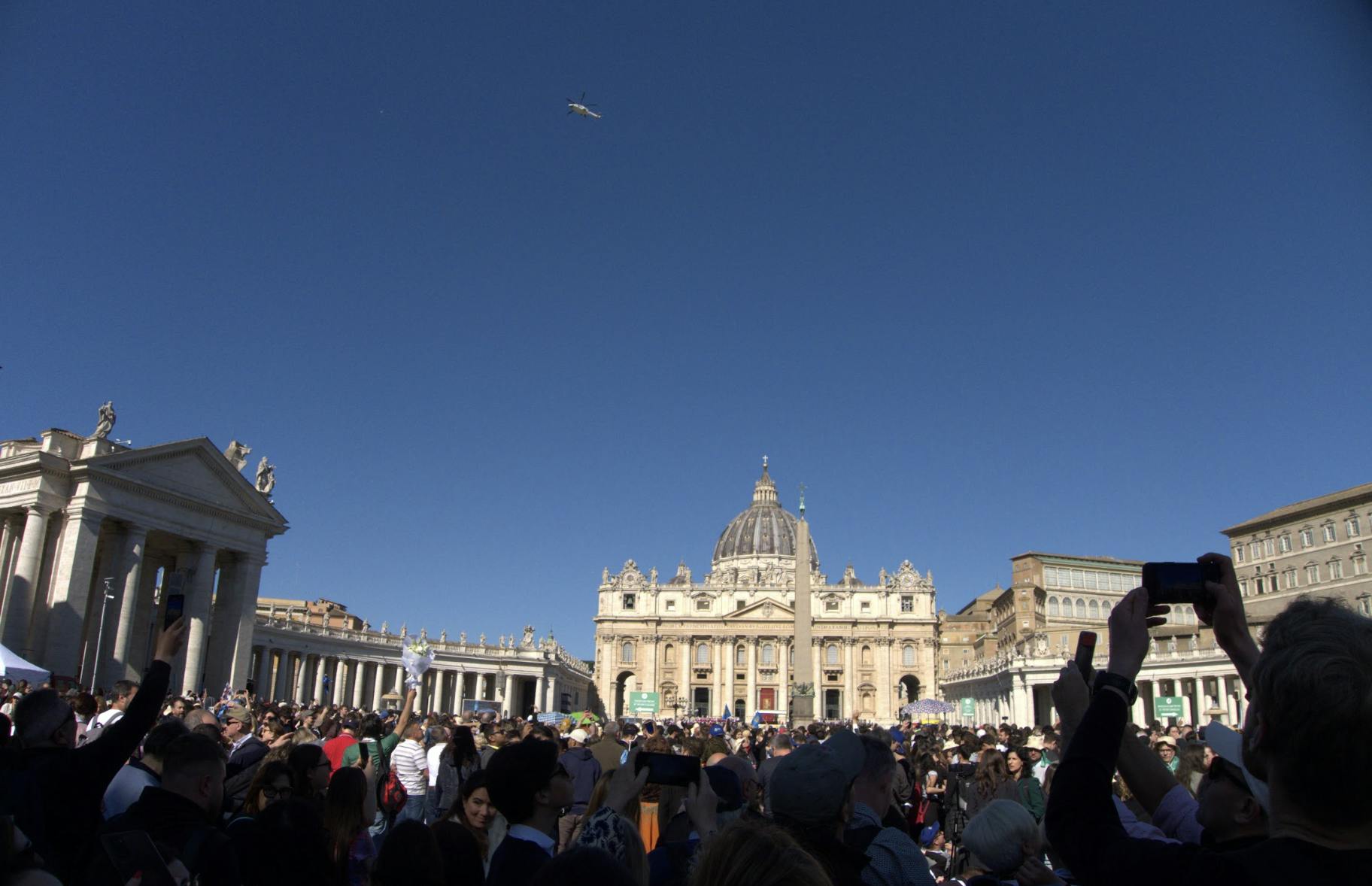 Screenshot 2025-05-03 at 12.15.42 PM.png