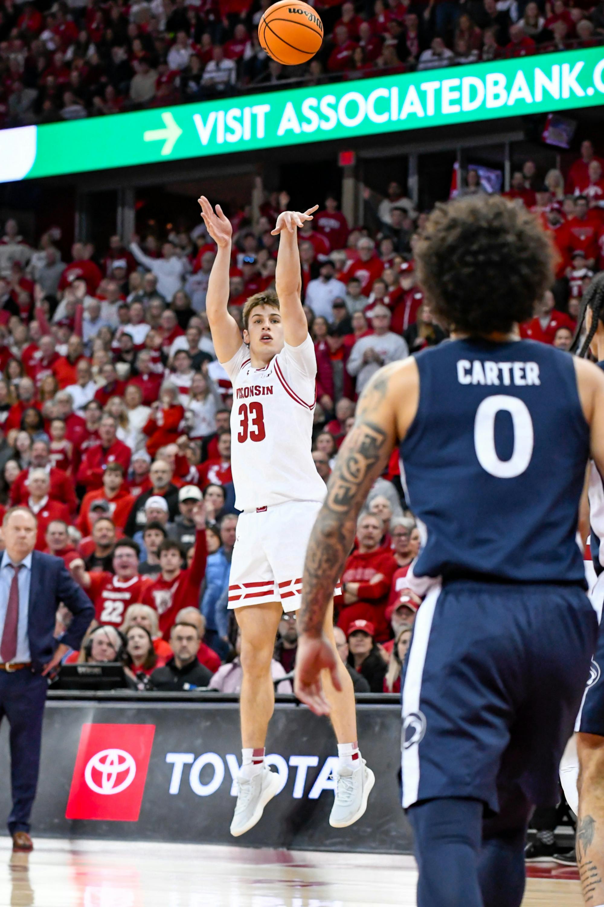 Wisconsin Mens Basketball vs Penn State927.jpg