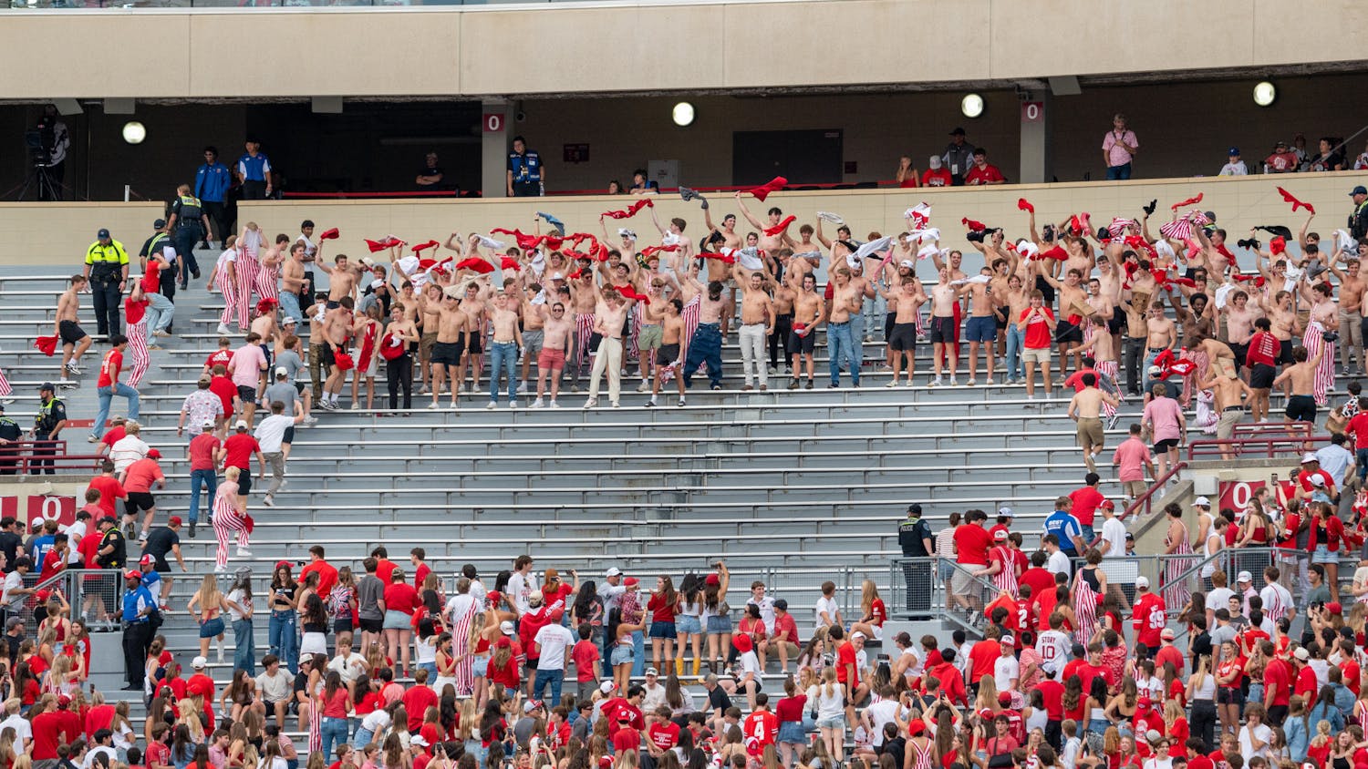 (25-10-18)_Piper_Badgers_Football_Shirtless Crowd_Ohio_State-38.jpg