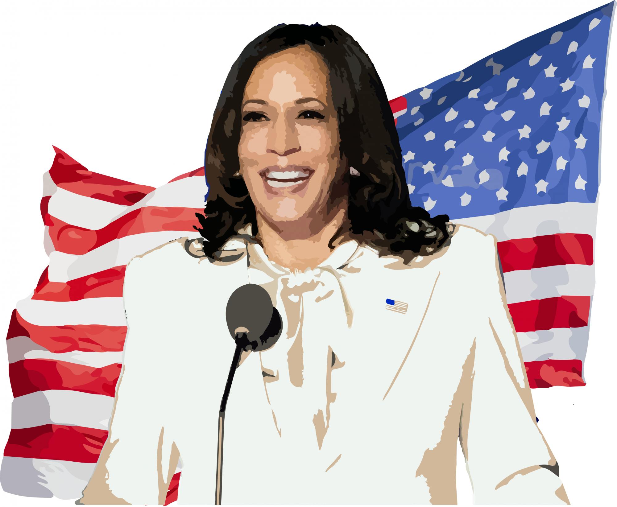 Kamala Harris.png