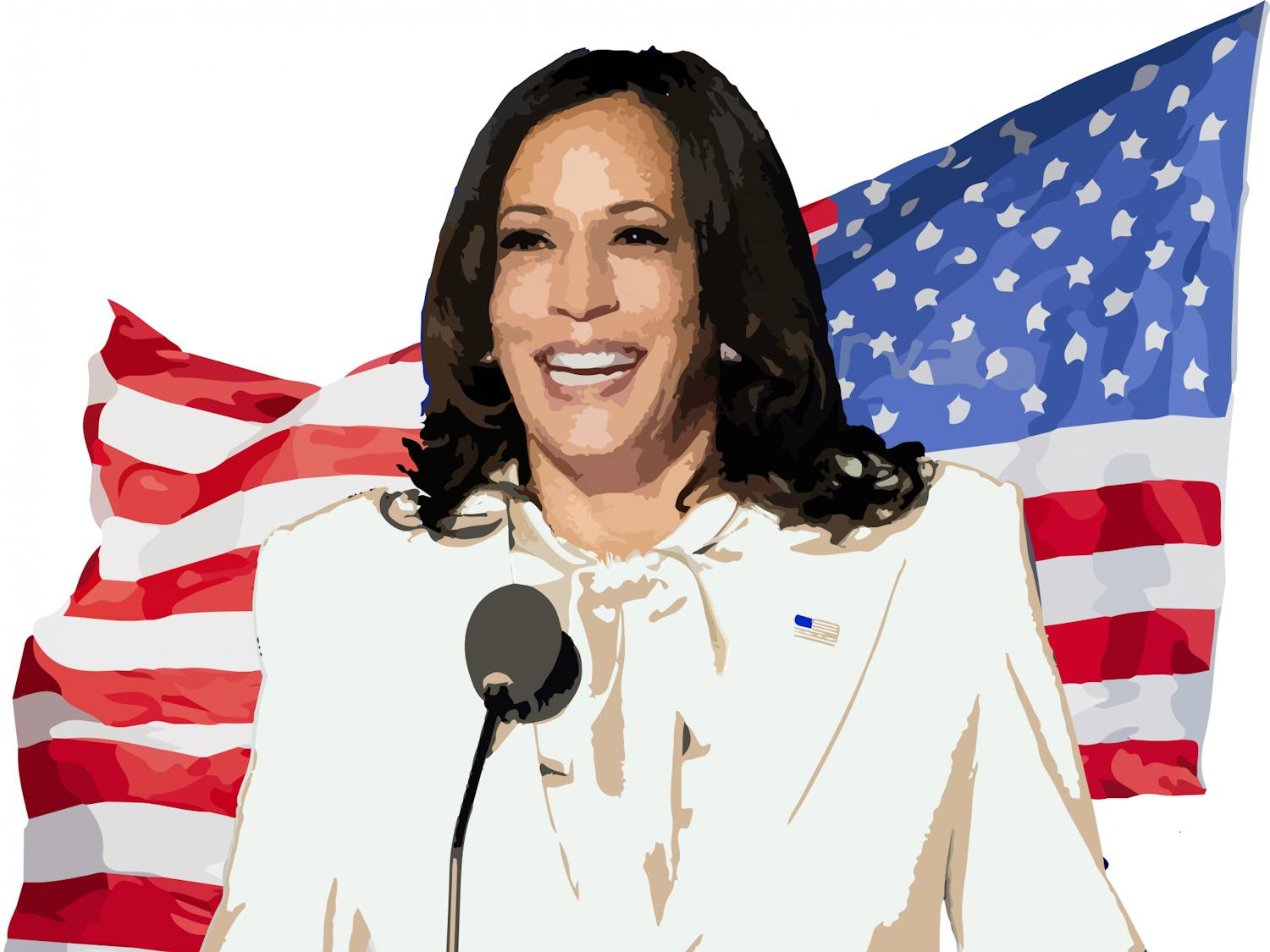 Kamala Harris.png
